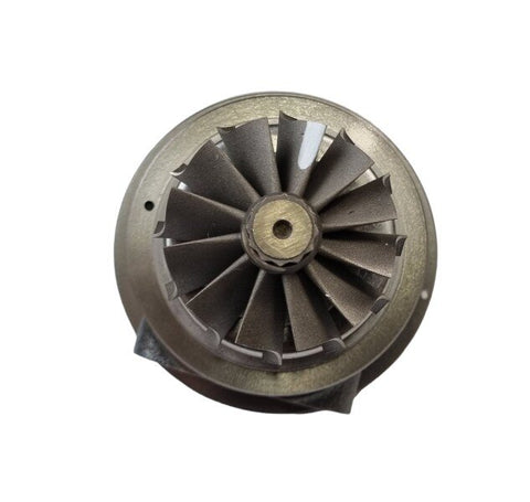 Turbo Cartridge (αντικατάσταση MITSUBISHI)-CNJ