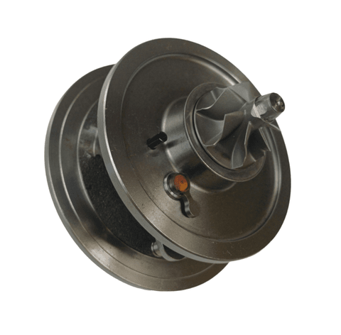 Turbo Cartridge CHRA core cartridge with billet compressor wheels -CNTTL