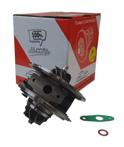 Turbo Cartridge CHRA core cartridge -CNTTL