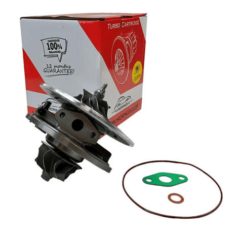 Turbo Cartridge CHRA core cartridge -CNTTL