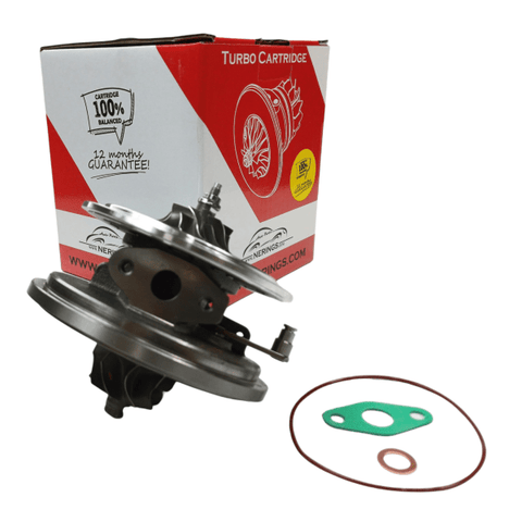 Turbo Cartridge CHRA core cartridge -CNTTL