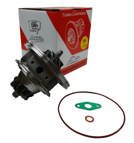 Turbo Cartridge CHRA core cartridge -CNTTL