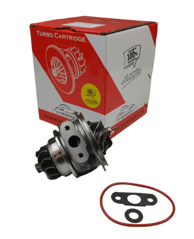 Turbo Cartridge CHRA core cartridge -CNTTL