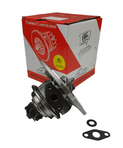 Turbo Cartridge CHRA core cartridge -CNTTL