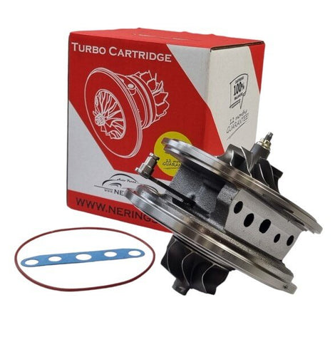 Turbo Cartridge CHRA core cartridge -CNCE