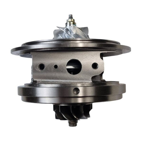 Turbo Cartridge CHRA core cartridge with billet compressor wheels -CNCE