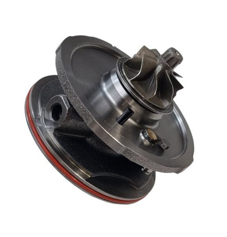 Turbo Cartridge CHRA core cartridge with billet compressor wheels (Small turbine) -CNCE