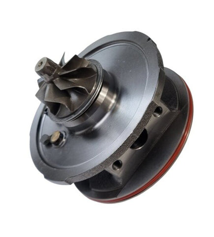 Turbo Cartridge CHRA core cartridge with billet compressor wheels (Small turbine) -CNCE