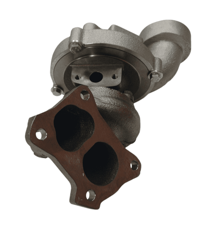 Τουρμπίνα ΝΕΟ (BorgWarner-OEM)-DEBW