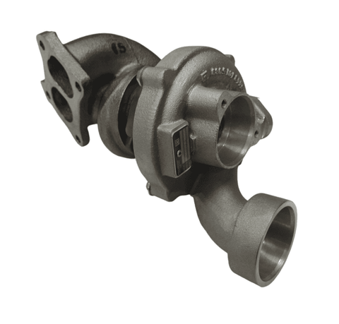 Τουρμπίνα ΝΕΟ (BorgWarner-OEM)-DEBW