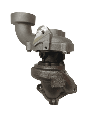 Τουρμπίνα ΝΕΟ (BorgWarner-OEM)-DEBW