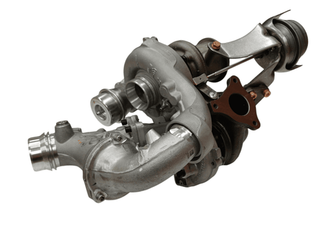 Τουρμπίνα ΝΕΟ (BorgWarner-OEM)-DEBW