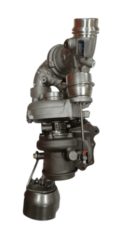 Τουρμπίνα ΝΕΟ (BorgWarner-OEM)-DEBW