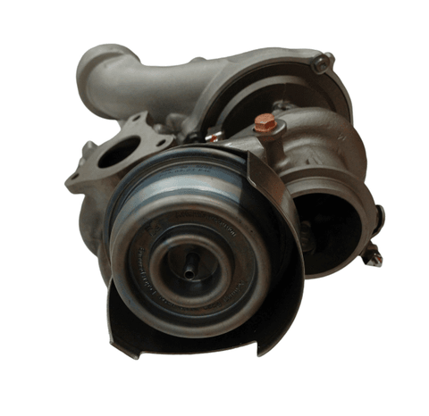 Τουρμπίνα ΝΕΟ (BorgWarner-OEM)-DEBW