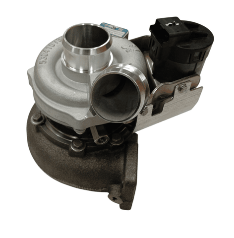 Τουρμπίνα ΝΕΟ (BorgWarner-OEM)-DEBW