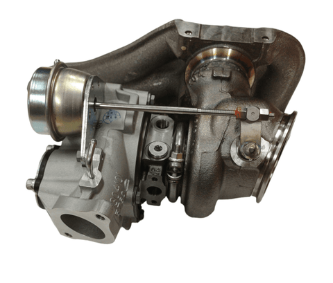 Τουρμπίνα ΝΕΟ (BorgWarner-OEM)-DEBW