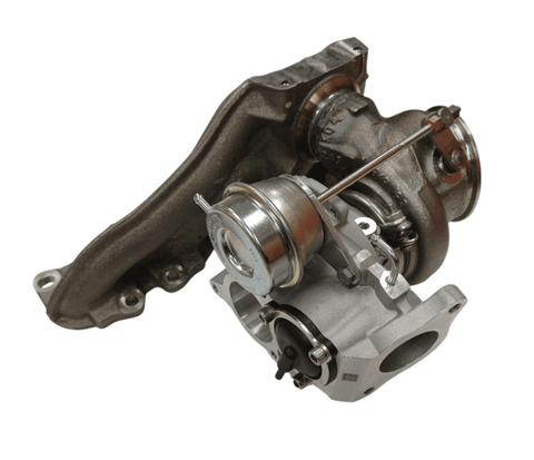 Τουρμπίνα ΝΕΟ (BorgWarner-OEM)-DEBW