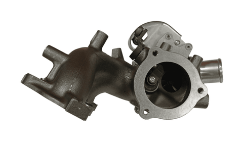 Τουρμπίνα ΝΕΟ (BorgWarner-OEM)-DEBW