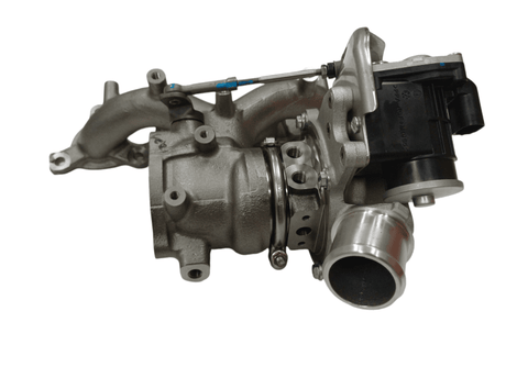 Τουρμπίνα ΝΕΟ (BorgWarner-OEM)-DEBW