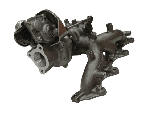 Τουρμπίνα ΝΕΟ (BorgWarner-OEM)-DEBW