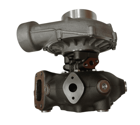 Τουρμπίνα ΝΕΟ (BorgWarner-OEM)-DEBW