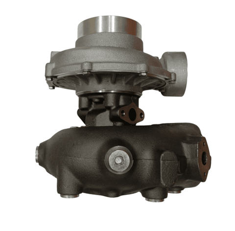 Τουρμπίνα ΝΕΟ (BorgWarner-OEM)-DEBW