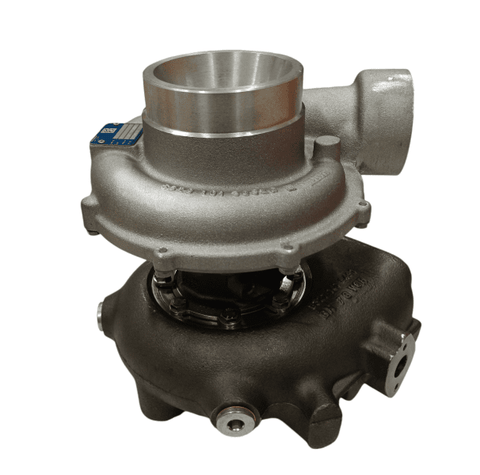 Τουρμπίνα ΝΕΟ (BorgWarner-OEM)-DEBW