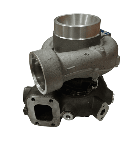 Τουρμπίνα ΝΕΟ (BorgWarner-OEM)-DEBW