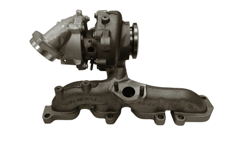 Τουρμπίνα ΝΕΟ (BorgWarner-OEM)-DEBW