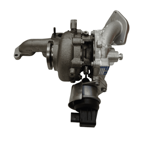 Τουρμπίνα ΝΕΟ (BorgWarner-OEM)-DEBW