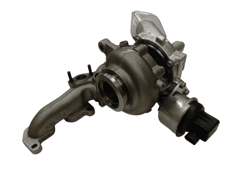 Τουρμπίνα ΝΕΟ (BorgWarner-OEM)-DEBW