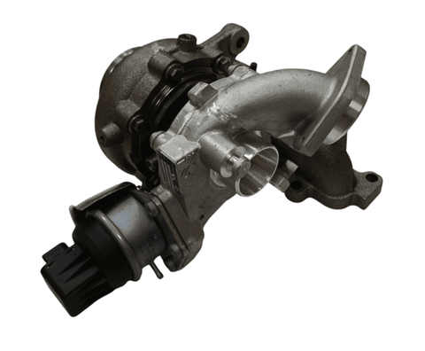 Τουρμπίνα ΝΕΟ (BorgWarner-OEM)-DEBW