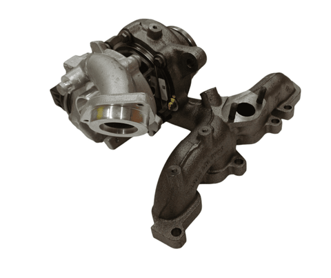 Τουρμπίνα ΝΕΟ (BorgWarner-OEM)-DEBW