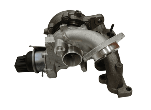 Τουρμπίνα ΝΕΟ (BorgWarner-OEM)-DEBW