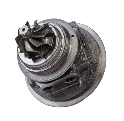 Turbo Cartridge CHRA core cartridge with billet compressor wheels -CNCE