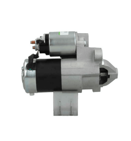 Μίζα 12V/1.1Kw 12t M0T86181