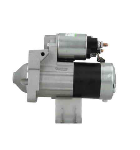 Μίζα 12V/1.1Kw 12t M0T86181