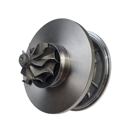 Turbo Cartridge CHRA core cartridge with billet compressor wheels -CNSPA