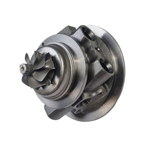 Turbo Cartridge CHRA core cartridge with billet compressor wheels -CNSPA