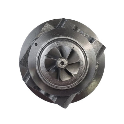 Turbo Cartridge CHRA core cartridge with billet compressor wheels -CNSPA