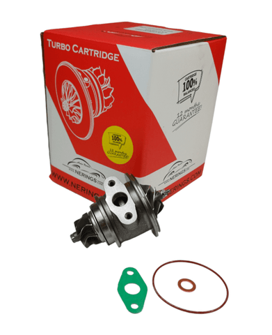 Turbo Cartridge -CNSPA