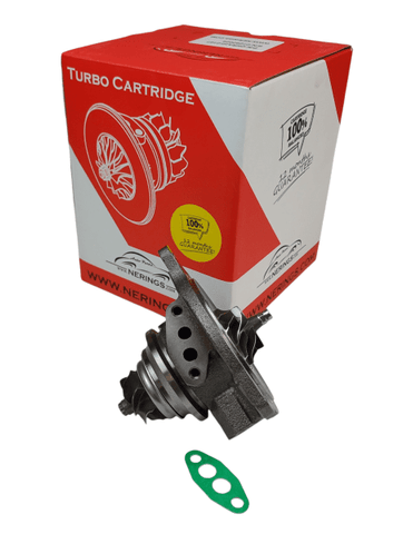 Turbo Cartridge -CNSPA