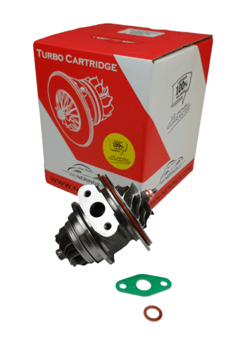 Turbo Cartridge CHRA core cartridge -CNSPA