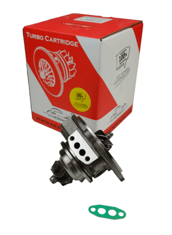 Turbo Cartridge CHRA core cartridge -CNSPA