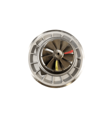 Turbo Cartridge CHRA core cartridge -CNSPA