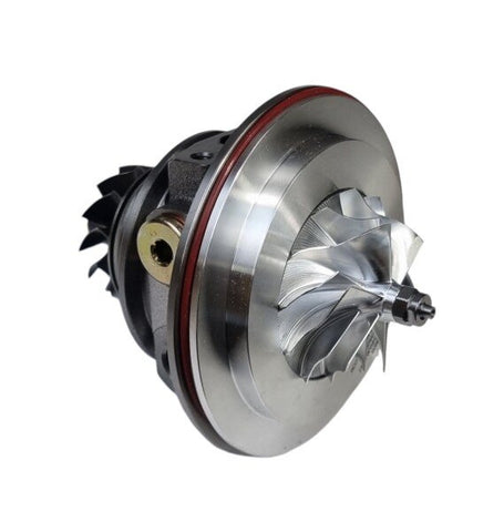 Turbo Cartridge CHRA core cartridge with billet compressor wheels -CNSPA