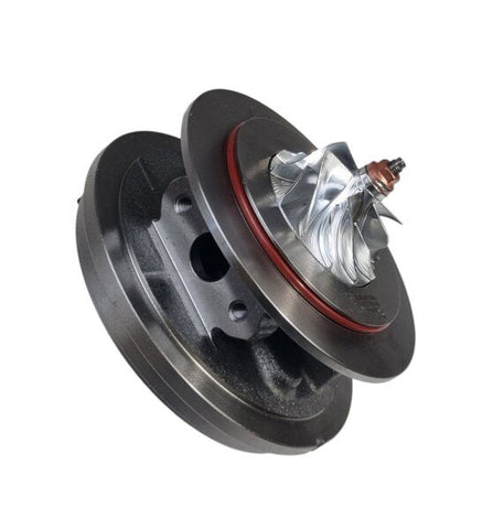 Turbo Cartridge CHRA core cartridge with billet compressor wheels -CNSPA