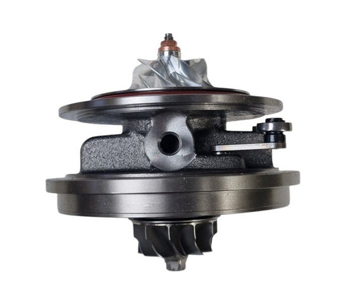 Turbo Cartridge CHRA core cartridge with billet compressor wheels -CNSPA