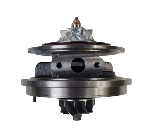 Turbo Cartridge CHRA core cartridge with billet compressor wheels -CNSPA