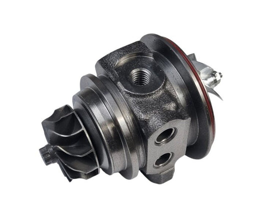 Turbo Cartridge CHRA core cartridge with billet compressor wheels -CNSPA